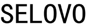 Hongyi(Shenzhen) Network Technology Co.,Ltd